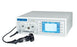 Strobolux III - Stroboscope Strobooux Blade - Br Surgical - BR900-7301