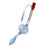 North American Rescue TUBE, AIRWAY LARNGEAL KING LTDSZ5 - 10-0004