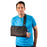 Breg Breg Shoulder Sling Large Left or Right Arm - VP20101-040