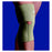 United Pacific Industries Support Arthritis Thermoskin Adult Knee Beige Size Large Ea - 85300
