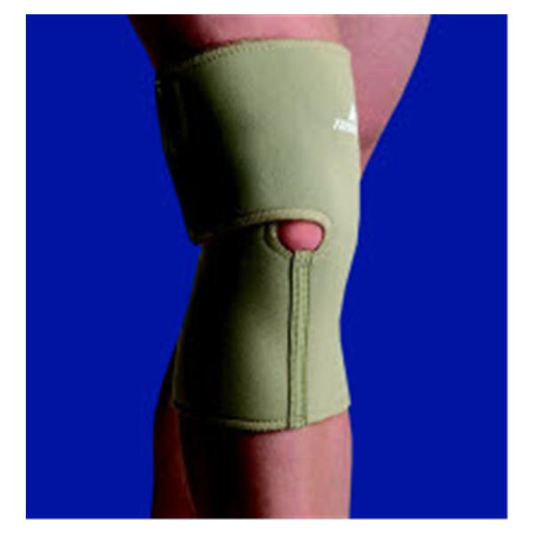 United Pacific Industries Support Arthritis Thermoskin Adult Knee Beige Size Large Ea - 85300