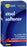 McKesson sunmark Stool Softener Softgel 100 per Bottle 240 mg Strength Docusate Calcium - 70677002701