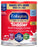 Enfagrow Premium Toddler Next Step - Pediatric Oral Supplement Unflavored 32 oz. Can Powder - 167205