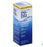 Valeant Pharmaceuticals Bausch + Lomb re'nu Advanced Formula Contact Lens Solution 4 oz. Solution - 31011904301