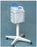 Guardian - Canister Roll Stand - 65652-598