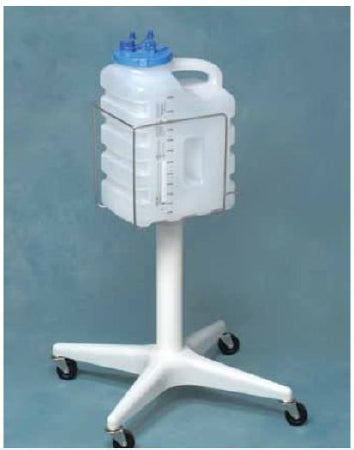 Cardinal Guardian Canister Roll Stand - 65652-583