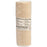 North American Rescue NAR Elastic Bandage 6 Inch X 5 Yard Low Compression Hook and Loop Closure Tan NonSterile - 30-0007