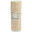 NAR - Elastic Bandage 6 Inch X 5 Yard Medium Compression Single Hook and Loop Closure Tan NonSterile - 30-0007