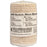 NAR - Elastic Bandage 3 Inch X 5 Yard Medium Compression Single Hook and Loop Closure Tan NonSterile - 30-0028