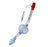 KING LT-D - Supraglottic tube - 10-0002