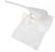 North American Rescue Tactical Suction Device Kit - 10-0018