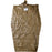 Heat Reflective Shell - - ZZ-0051