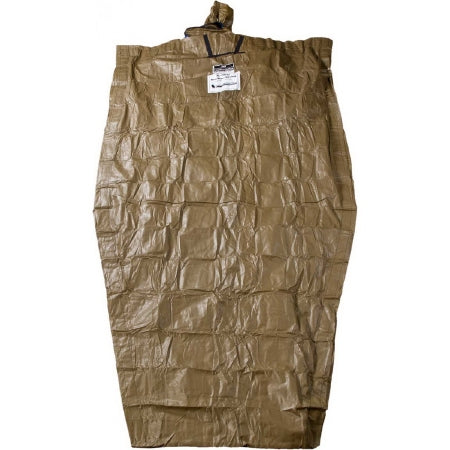 Heat Reflective Shell