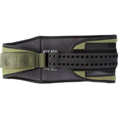 SAM Pelvic Sling - Pelvic Belt Standard Buckle / Hook and Loop Strap Closure Pelvis - 50-0004