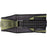 SAM Pelvic Sling - Pelvic Belt Standard Buckle / Hook and Loop Strap Closure Pelvis - 50-0004