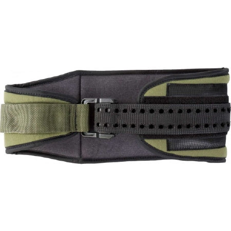 North American Rescue Pelvic Belt Pelvis - 50-0004