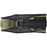 North American Rescue Pelvic Belt Pelvis - 50-0004