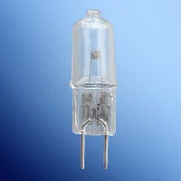 Bulbtronics Halogen Lamp 12 V 20 W - 635