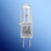 Bulbtronics Halogen Lamp 12 V 20 W - 635