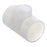 Sunset - Heat and Moisture Exchanger-Trach 30 mg H2O / L @ 500 mL VT 1.6 cm H2O @ 90 L / min - RES027