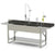 Future Health Concepts Sink/Clean-Up Counter - FHCPS267737DB-1-1-3