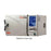 Tuttnauer USA Co. Unit Autoclave Ez Ea - EZ10KP