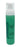 Central Solutions DermaCen Rinse-Free Perineal Wash Foaming 9 oz. Pump Bottle Melon Scent - DERM22953