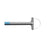 Bovie/Aaron Medical Electrode Loop Aaron Bovie Leep 13X8Mm 5/Bx - ES51