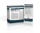 Signature Touch - Surgical Glove Size 8.5 Sterile Pair Latex Extended Cuff Length Smooth Cream Not Chemo Approved - MSG8985