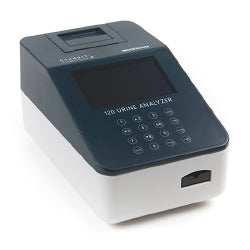 Urine Chemistry Analyzer