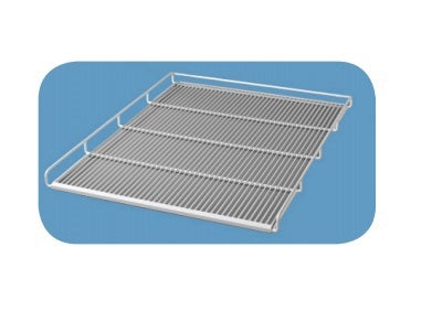 Helmer Scientific - Refrigerator Shelf - 400414-2
