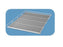 Helmer Scientific - Refrigerator Shelf - 400414-2
