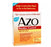 I Health Inc AZO Urinary Pain Relief - 87651042067