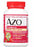 I Health Inc AZO Urinary Pain Relief - 87651042067