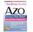 I Health Inc AZO Maximum Strength Urinary Pain Relief 97.5 mg Strength Phenazopyridine HCL Tablet 12 per Box - 78765112253