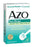 I Health Inc AZO Test Strips Rapid Test Home Test Device Urinary Tract Infection Detection Urine Sample 3 Tests - 78765103267