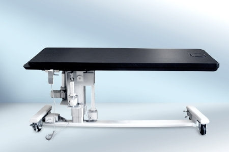 Streamline Model 3 - Surgical Table Remote Control 26 X 86 Inch 28 to 38 Inch Height Range - AM-SL-3