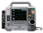 LIFEPAK 15 - Defibrillator Unit Manual Operation Lifepak 15 Electrode Pads Contact - The Palm Tree Group - 99577-001962