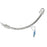 Parker Flex-Tip - Endotracheal Tube Cuffed 7 mm - ITHPFST70