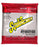 Sqwincher Powder Pack - Electrolyte Replenishment Drink Mix Fruit Punch Flavor 23.83 oz. - 159016042