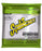 Kent Precision Foods Sqwincher Powder Pack Electrolyte Replenishment Drink Mix Lemon-Lime Flavor 23.83 oz. - X385-M3600