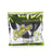 Sqwincher Powder Pack - Electrolyte Replenishment Drink Mix Lemon-Lime Flavor 23.83 oz. - 159016043