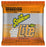 Kent Precision Foods Sqwincher Lite Electrolyte Replenishment Drink Mix Orange Flavor 19.1 oz. - X361-M5600