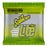 Kent Precision Foods Sqwincher Lite Electrolyte Replenishment Drink Mix Lemon-Lime Flavor 19.1 oz. - X362-M5600