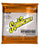 Sqwincher Powder Pack - Electrolyte Replenishment Drink Mix Orange Flavor 23.83 oz. - 159016041