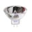 Bulbtronics Phillips Halogen Microscope Bulb Ea - PH6834