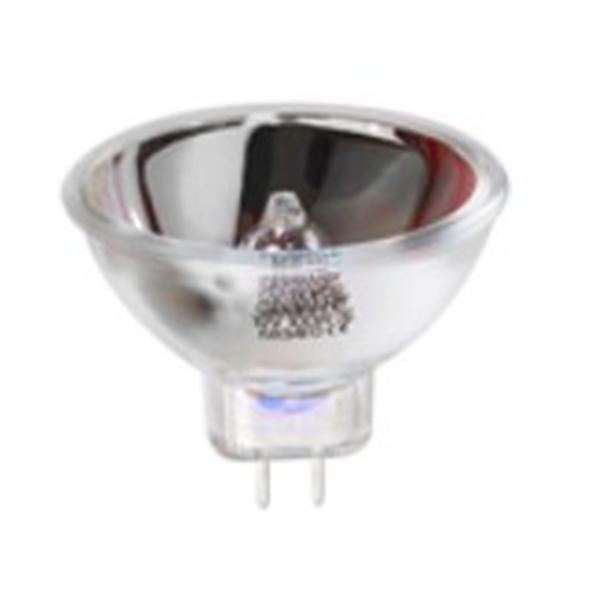 Bulbtronics Phillips Halogen Microscope Bulb Ea - PH6834