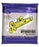 Kent Precision Foods Sqwincher Powder Pack Electrolyte Replenishment Drink Mix Grape Flavor 23.83 oz. - X493-M3600