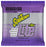 Kent Precision Foods Sqwincher Lite Electrolyte Replenishment Drink Mix Grape Flavor 19.1 oz. - X491-M5600