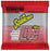 Kent Precision Foods Sqwincher Lite Electrolyte Replenishment Drink Mix Fruit Punch Flavor 19.1 oz. - X360-M5600
